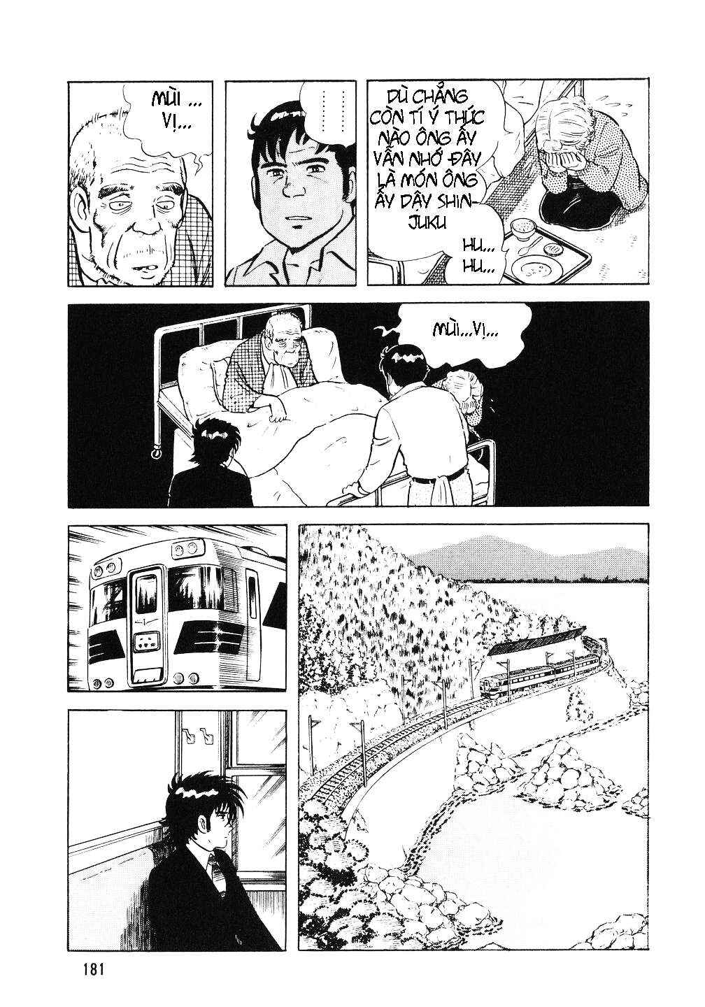 Chapter 7 - Page 23