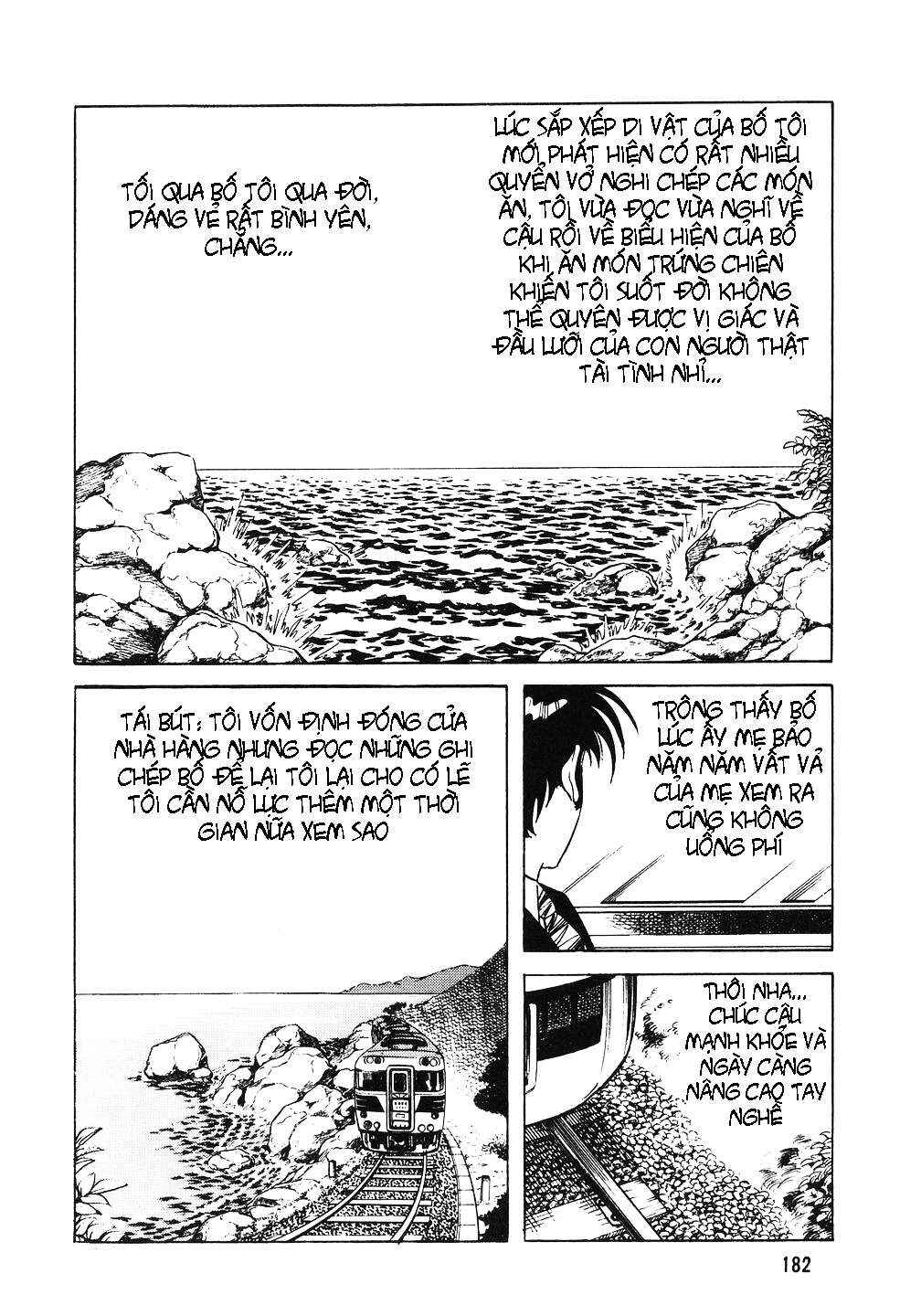 Chapter 7 - Page 24