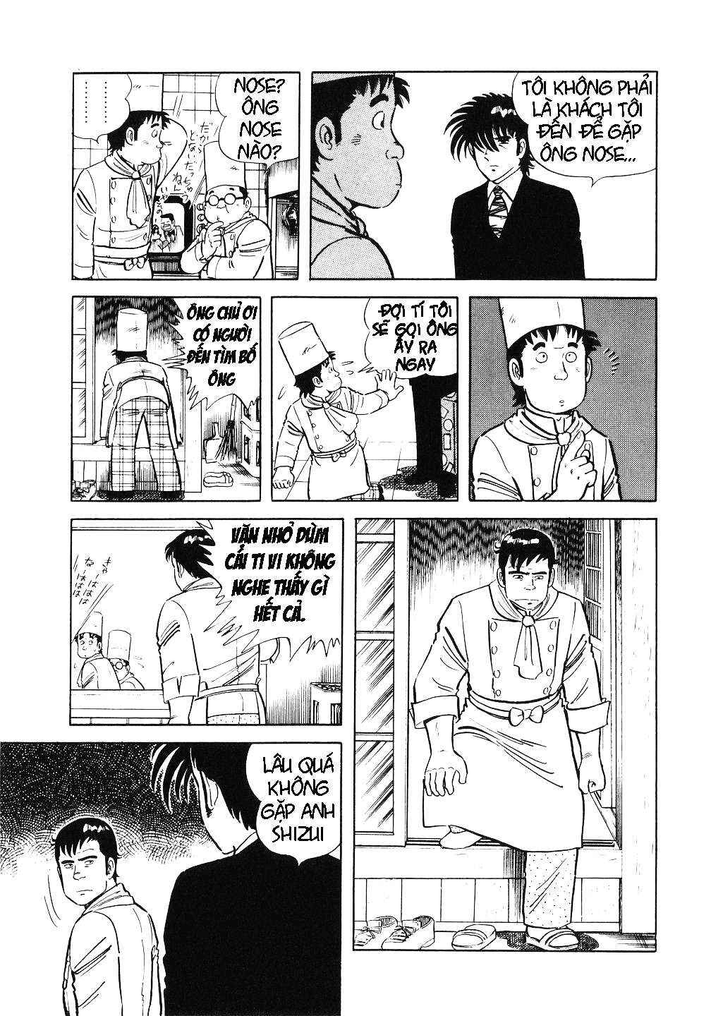 Chapter 7 - Page 5