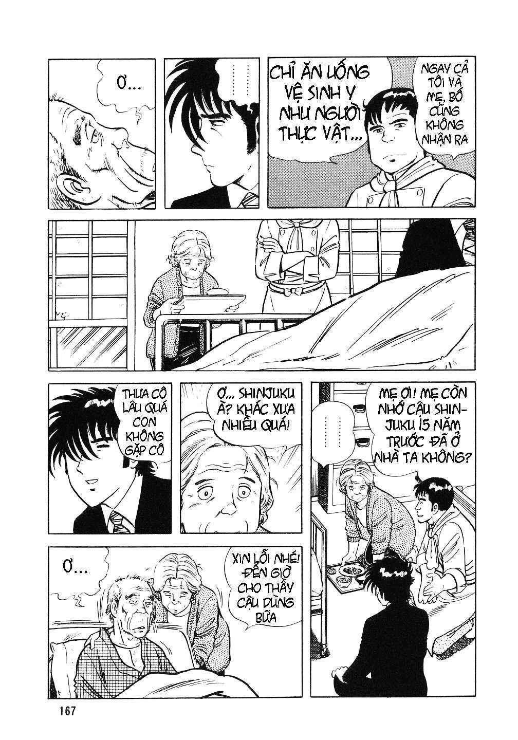 Chapter 7 - Page 9