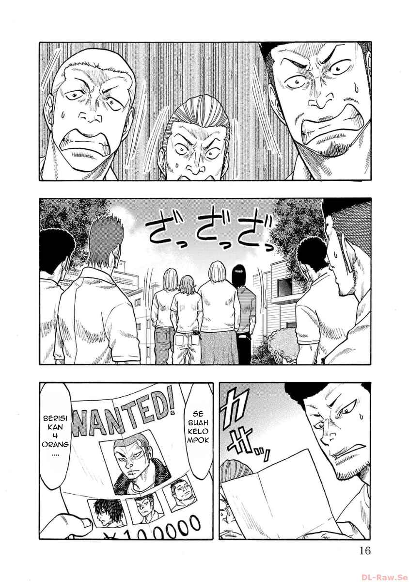 Chapter 37 - Page 11