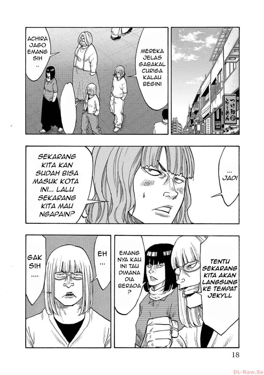 Chapter 37 - Page 13