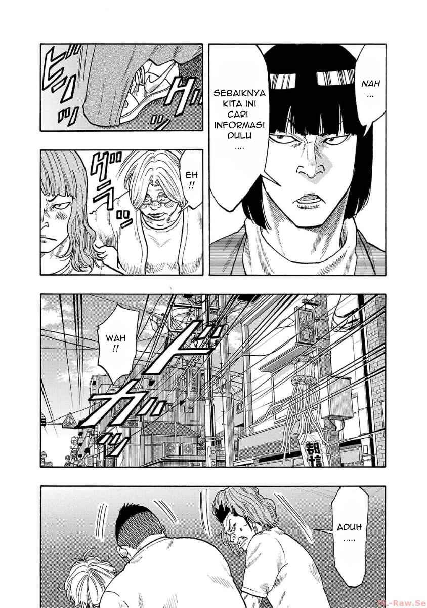 Chapter 37 - Page 14