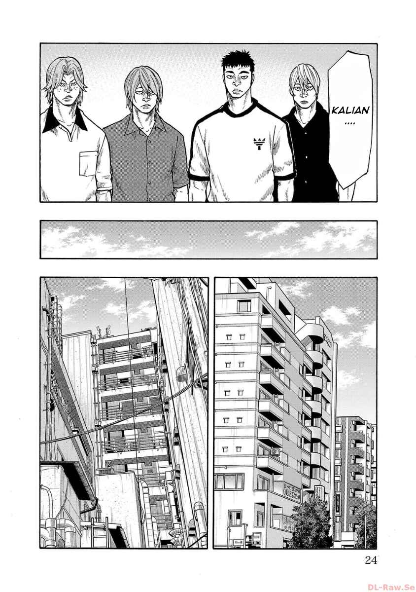 Chapter 37 - Page 19