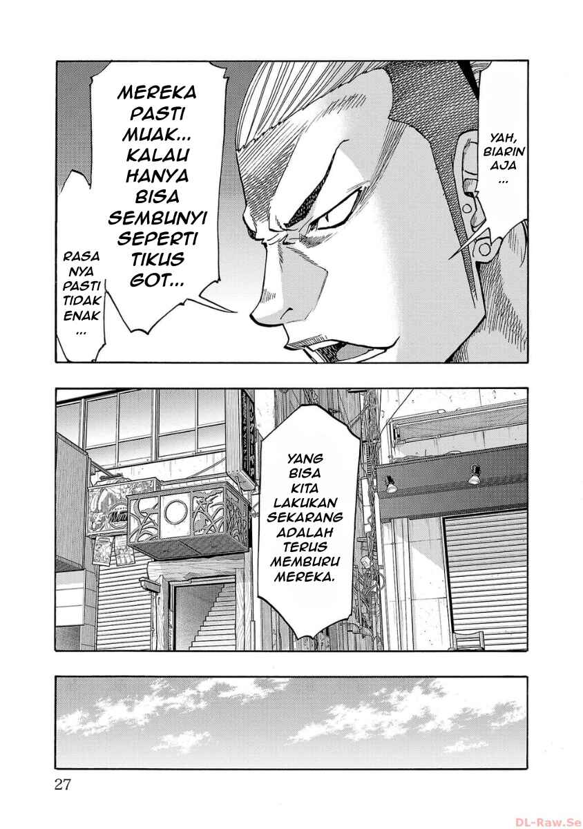 Chapter 37 - Page 22