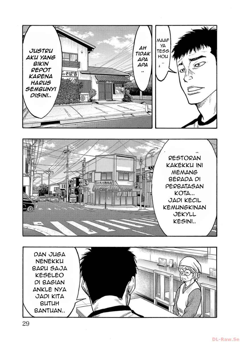 Chapter 37 - Page 24