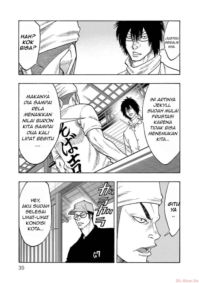 Chapter 37 - Page 29