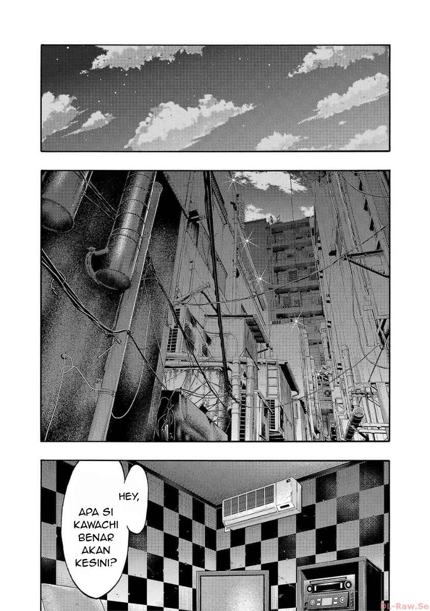 Chapter 37 - Page 3
