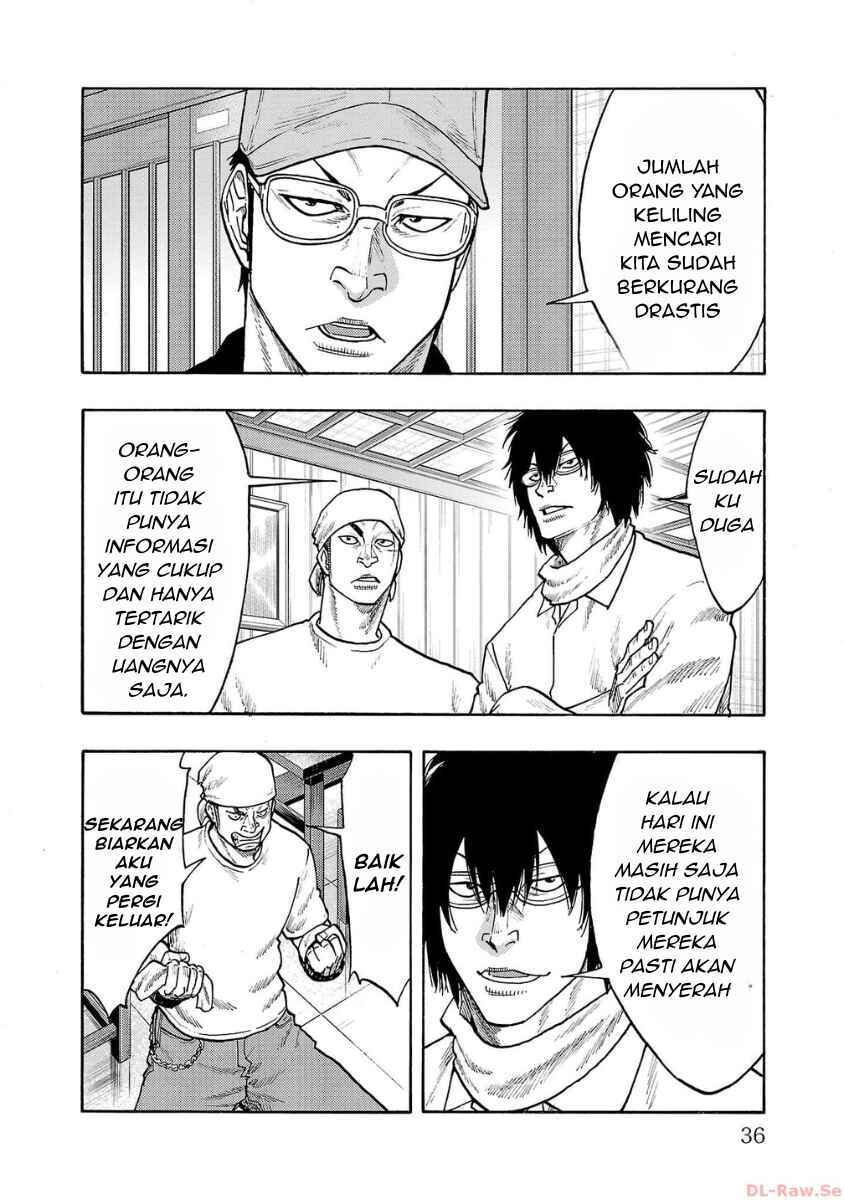 Chapter 37 - Page 30