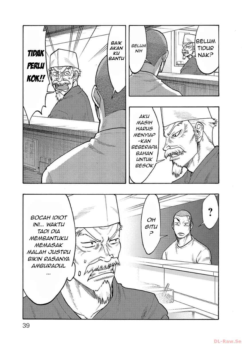 Chapter 37 - Page 33