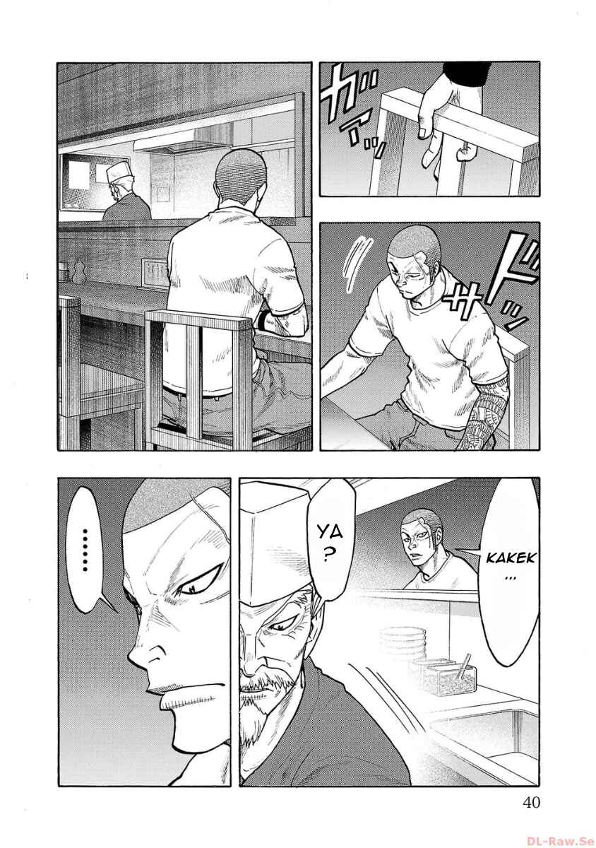 Chapter 37 - Page 34
