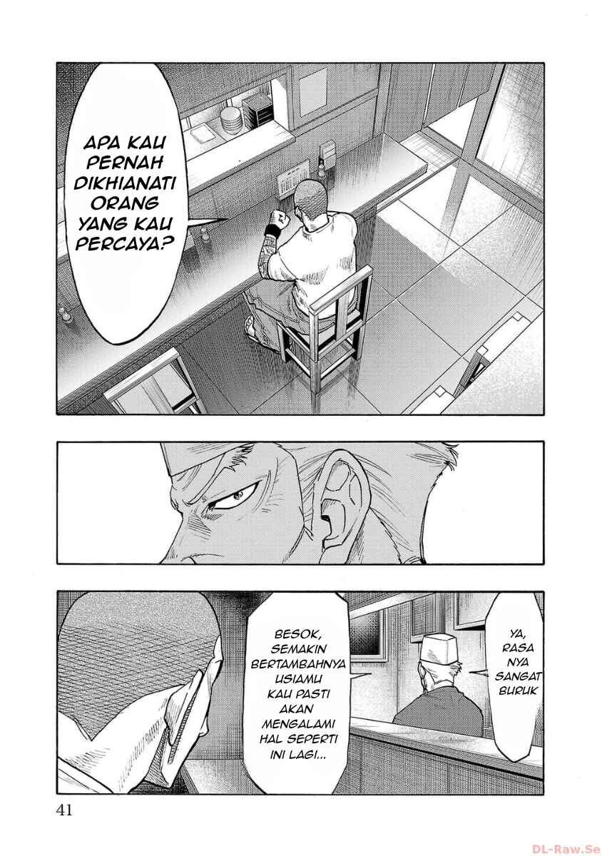 Chapter 37 - Page 35