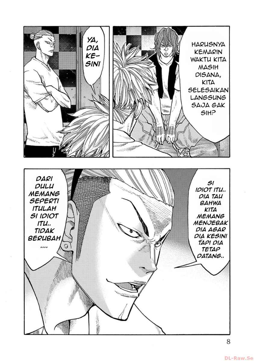 Chapter 37 - Page 4