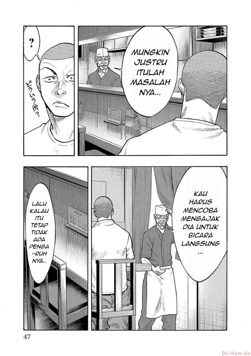 Chapter 37 - Page 40