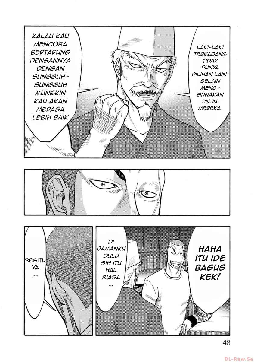 Chapter 37 - Page 41