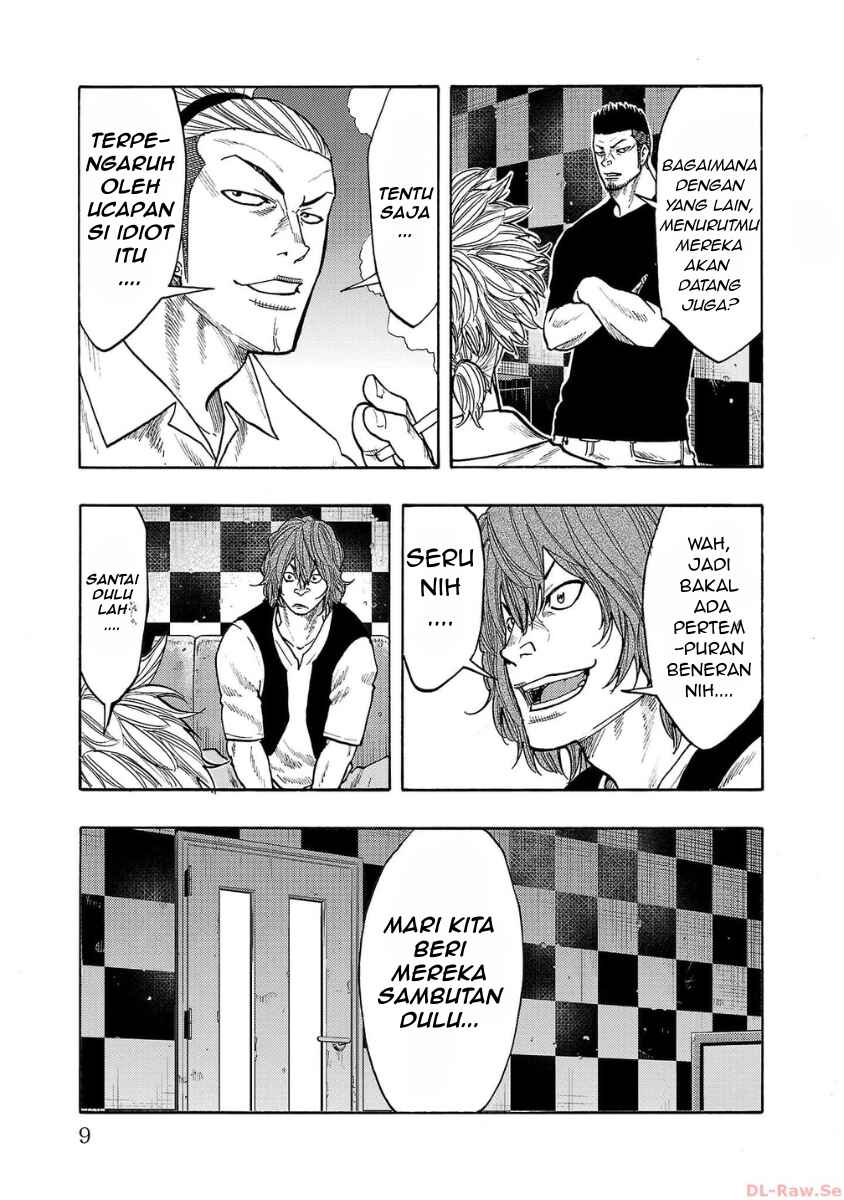 Chapter 37 - Page 5