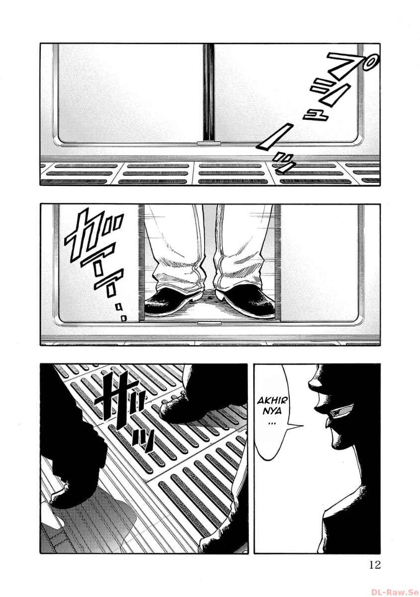 Chapter 37 - Page 8