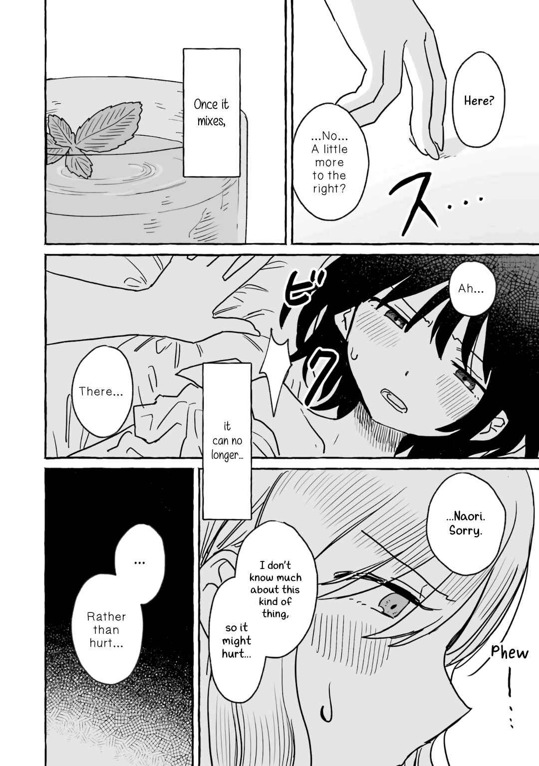 Chapter 16 - Page 2