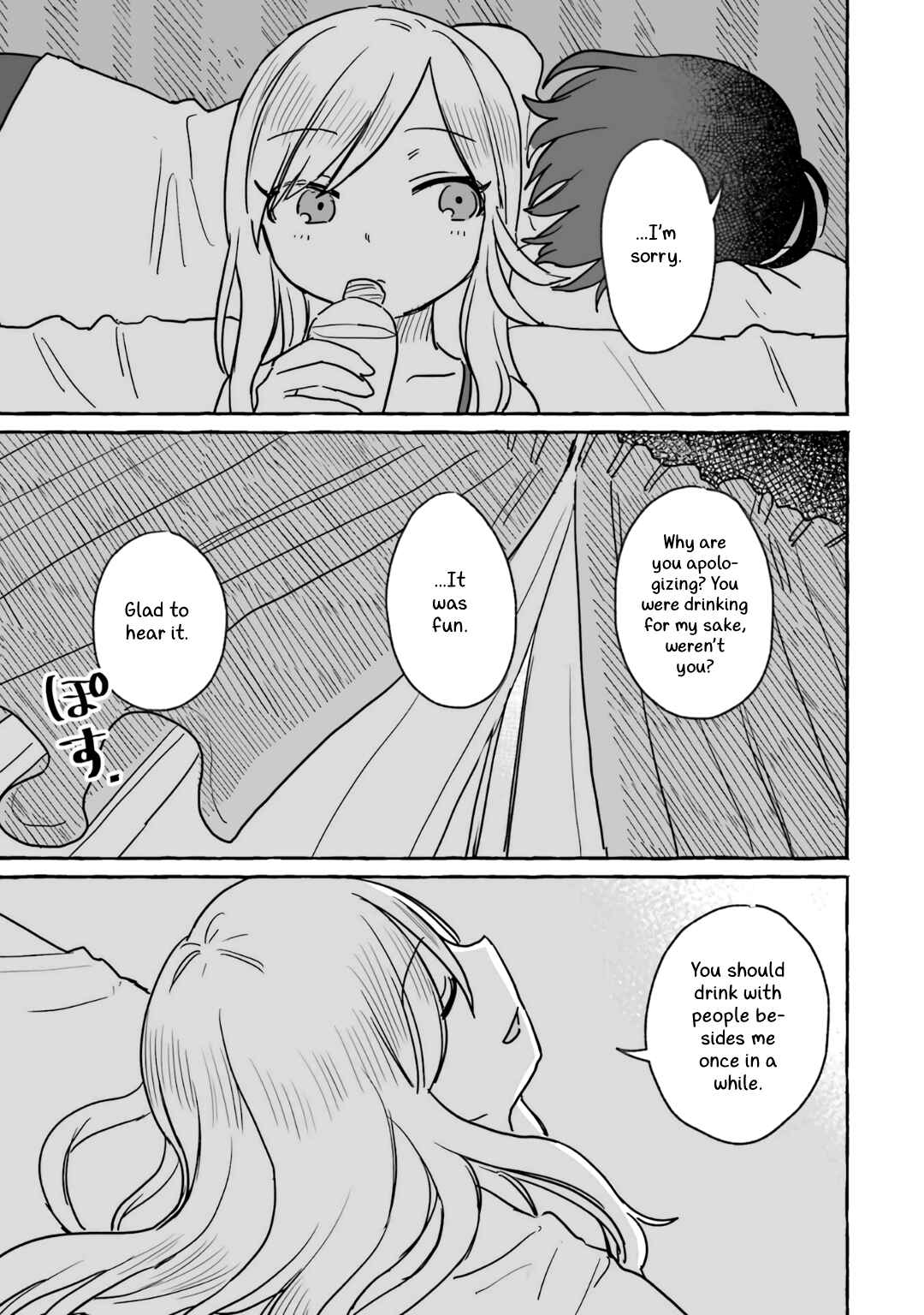 Chapter 16 - Page 28