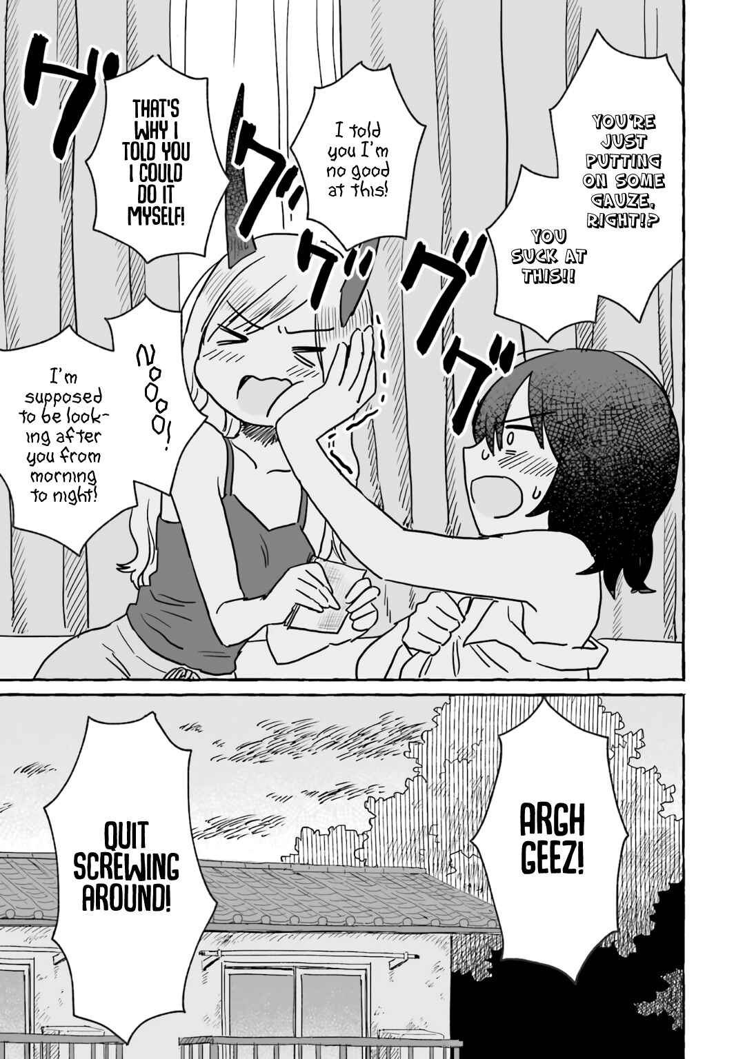 Chapter 16 - Page 3