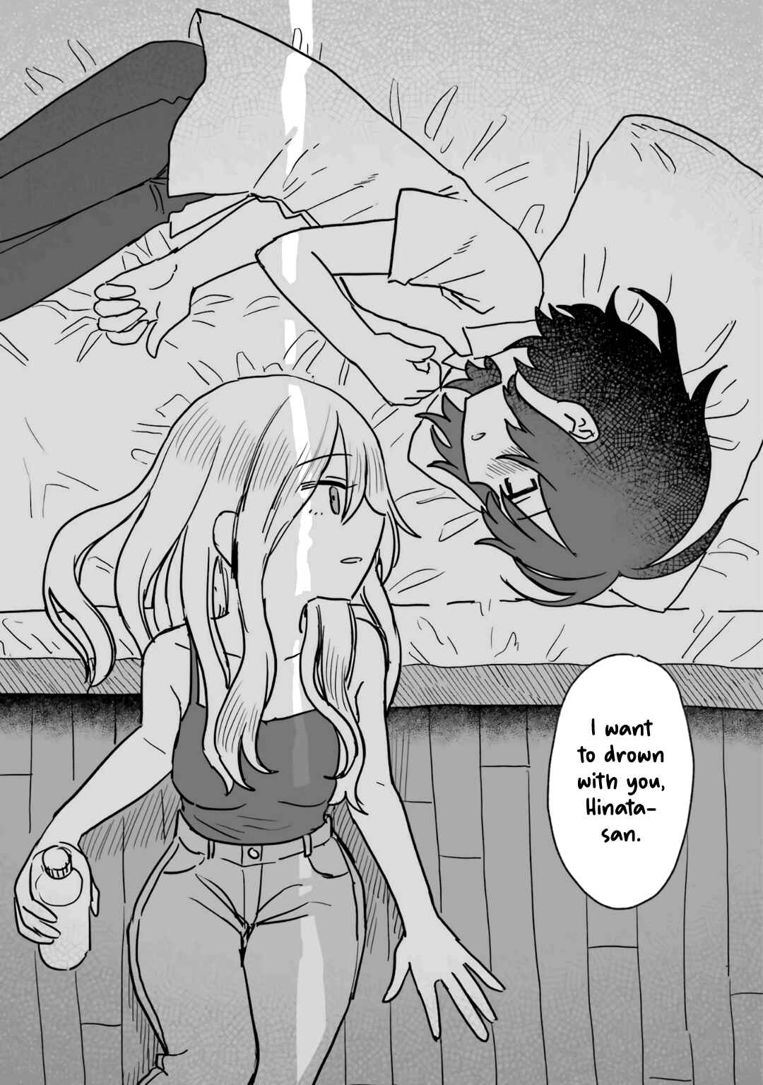 Chapter 16 - Page 30