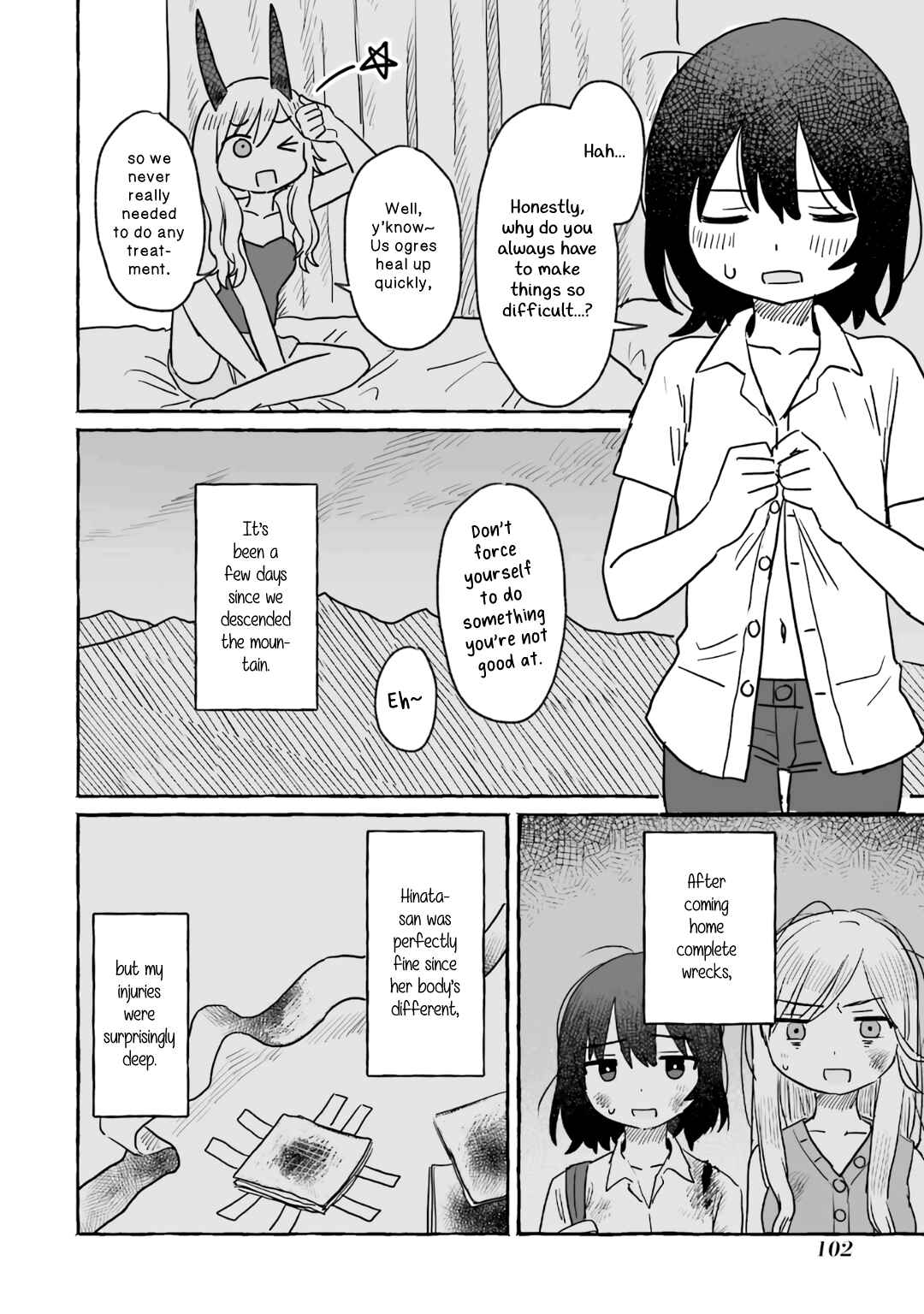 Chapter 16 - Page 5