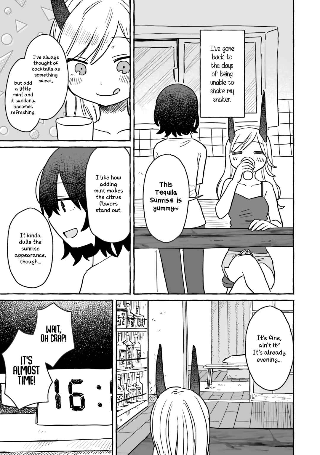 Chapter 16 - Page 6