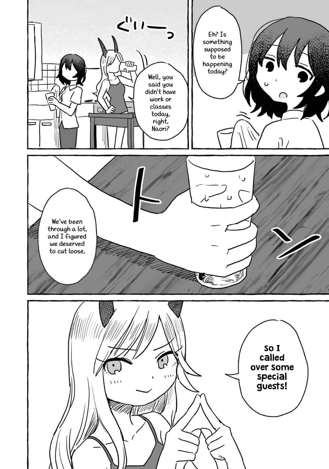 Chapter 16 - Page 7