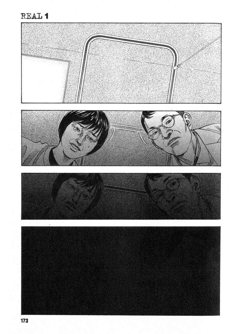 Chapter 5 - Page 14