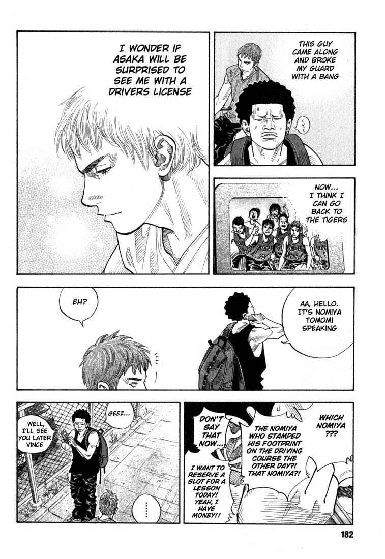 Chapter 5 - Page 23
