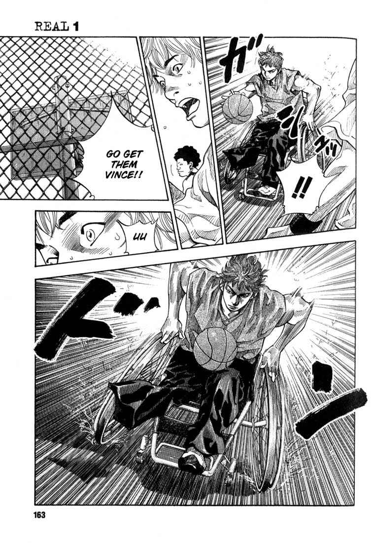 Chapter 5 - Page 4