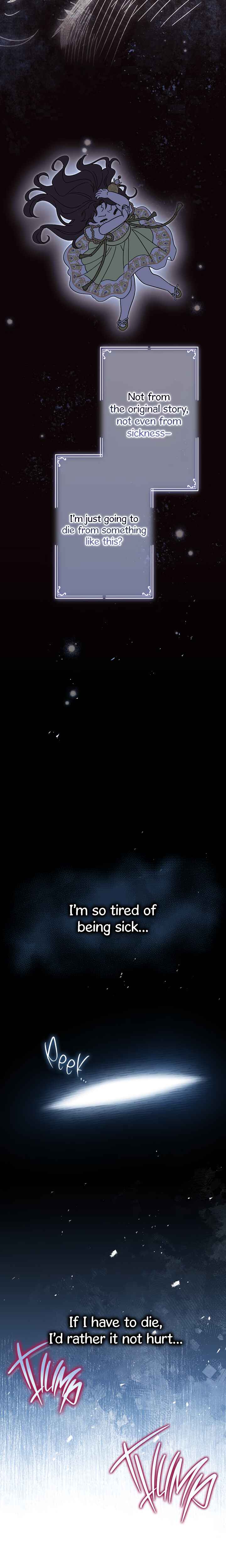 Chapter 12 - Page 16