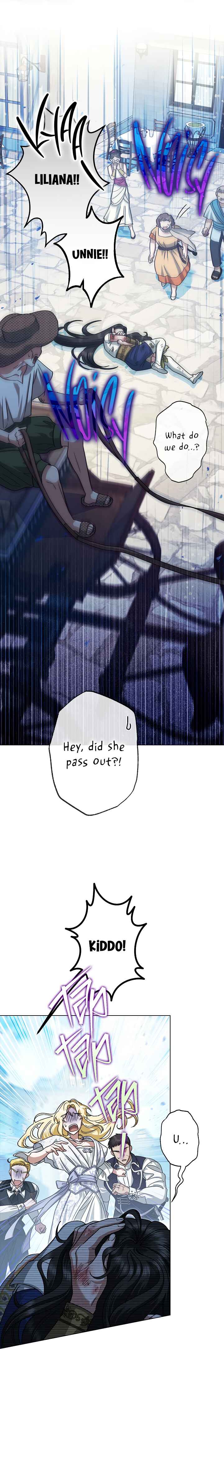 Chapter 12 - Page 18