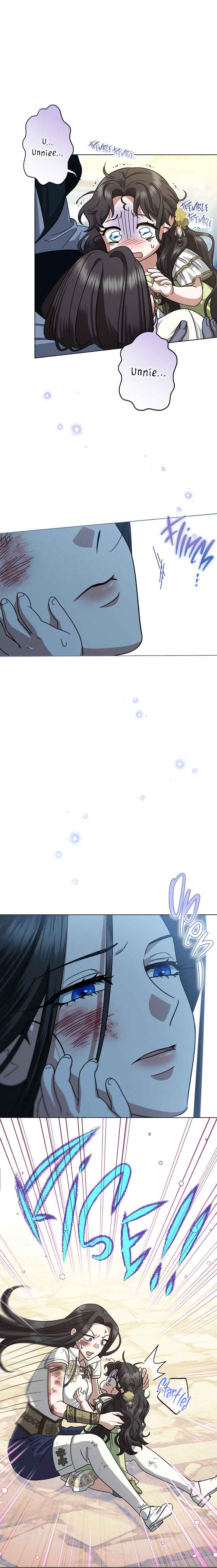 Chapter 12 - Page 20