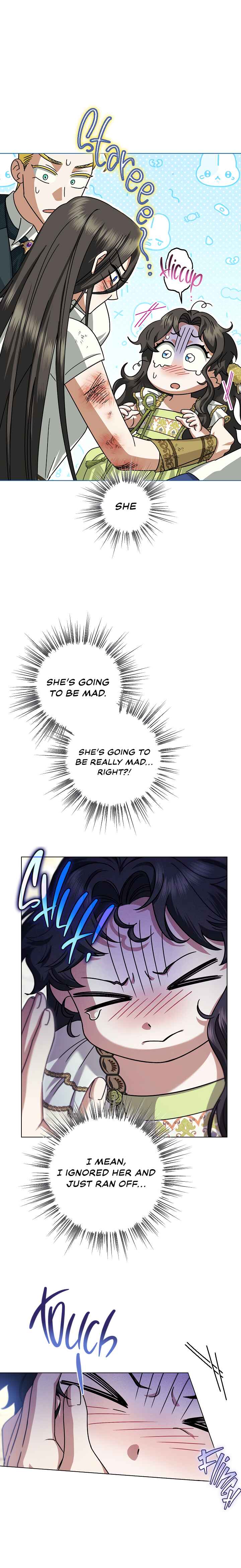 Chapter 12 - Page 21