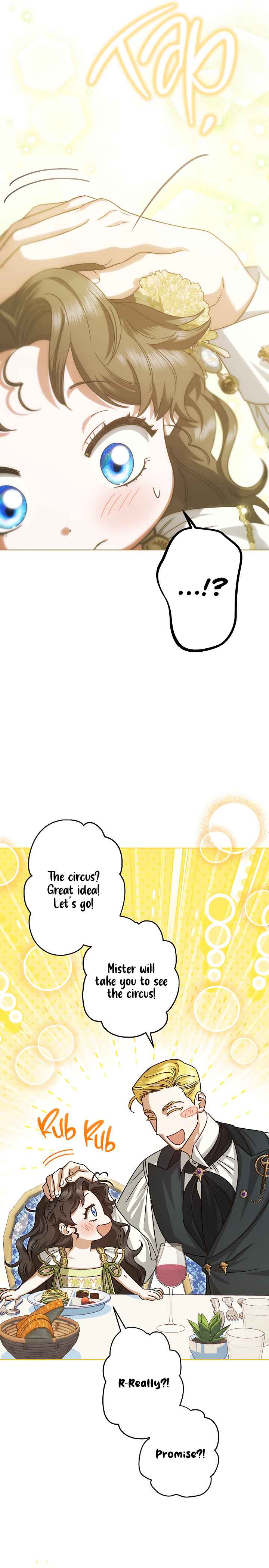 Chapter 12 - Page 7