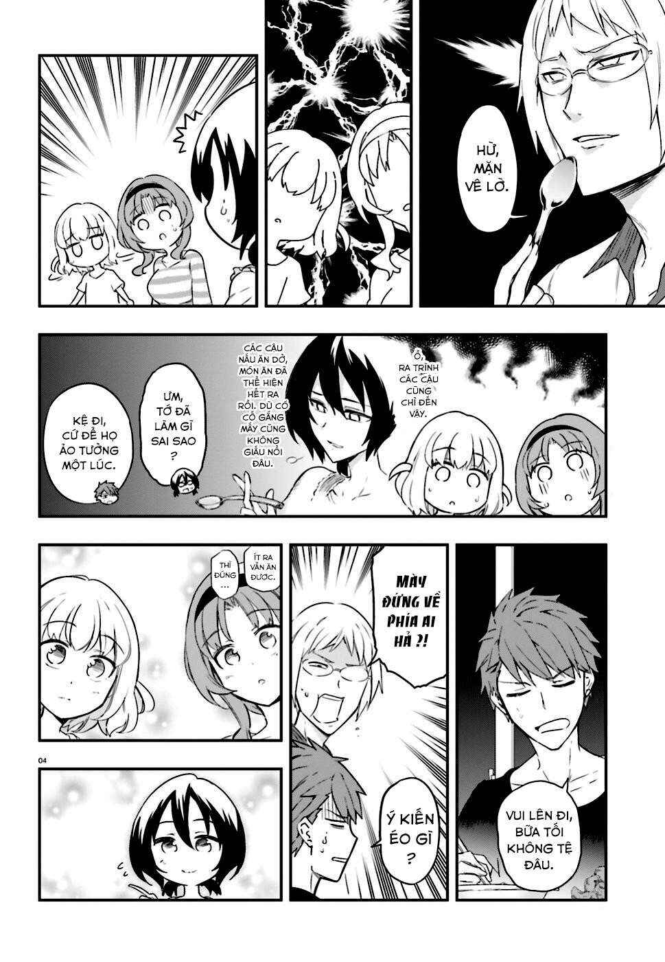 Chapter 108 - Page 4