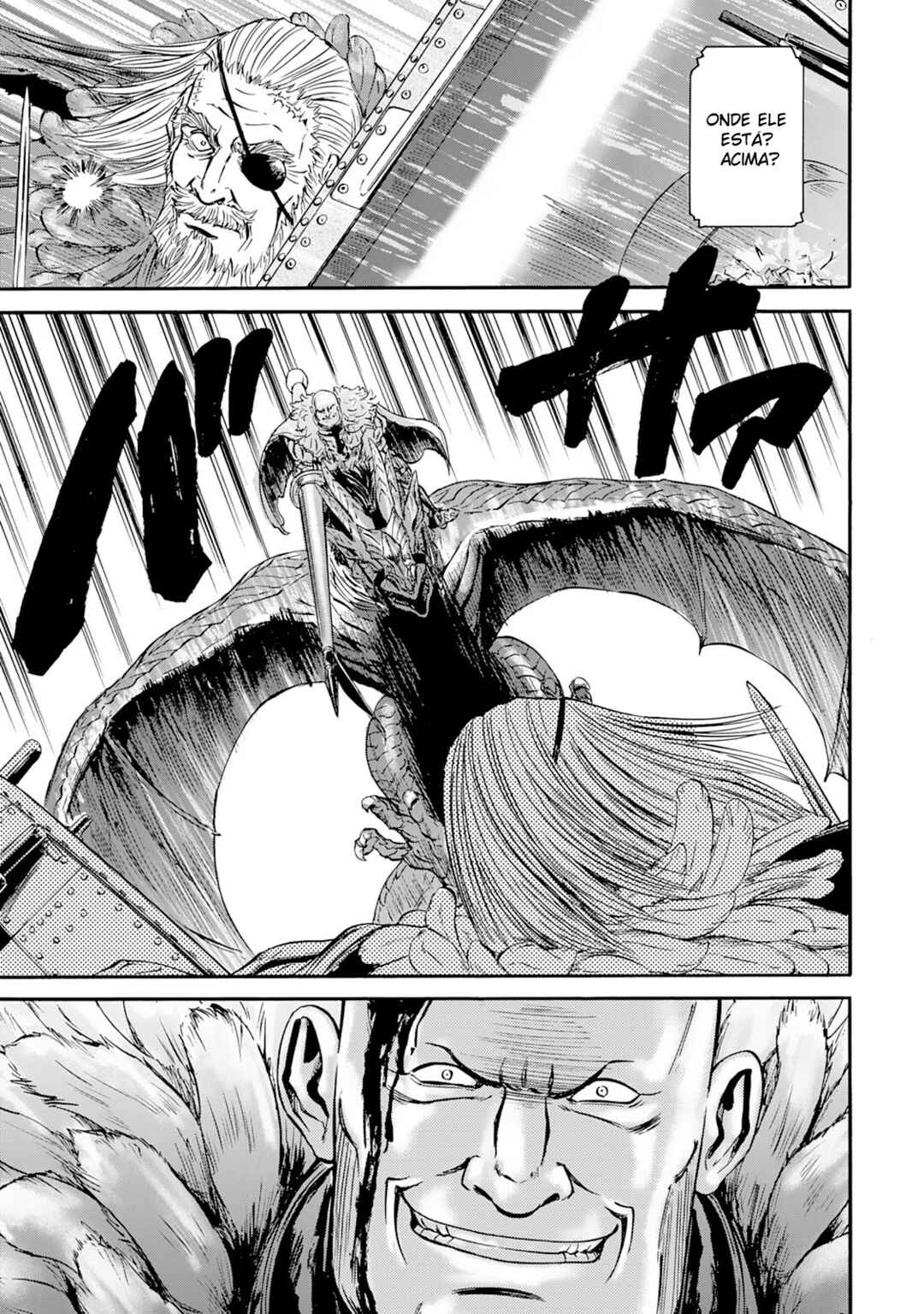 Chapter 128 - Page 12