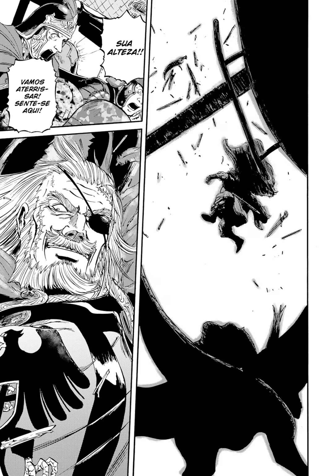 Chapter 128 - Page 14