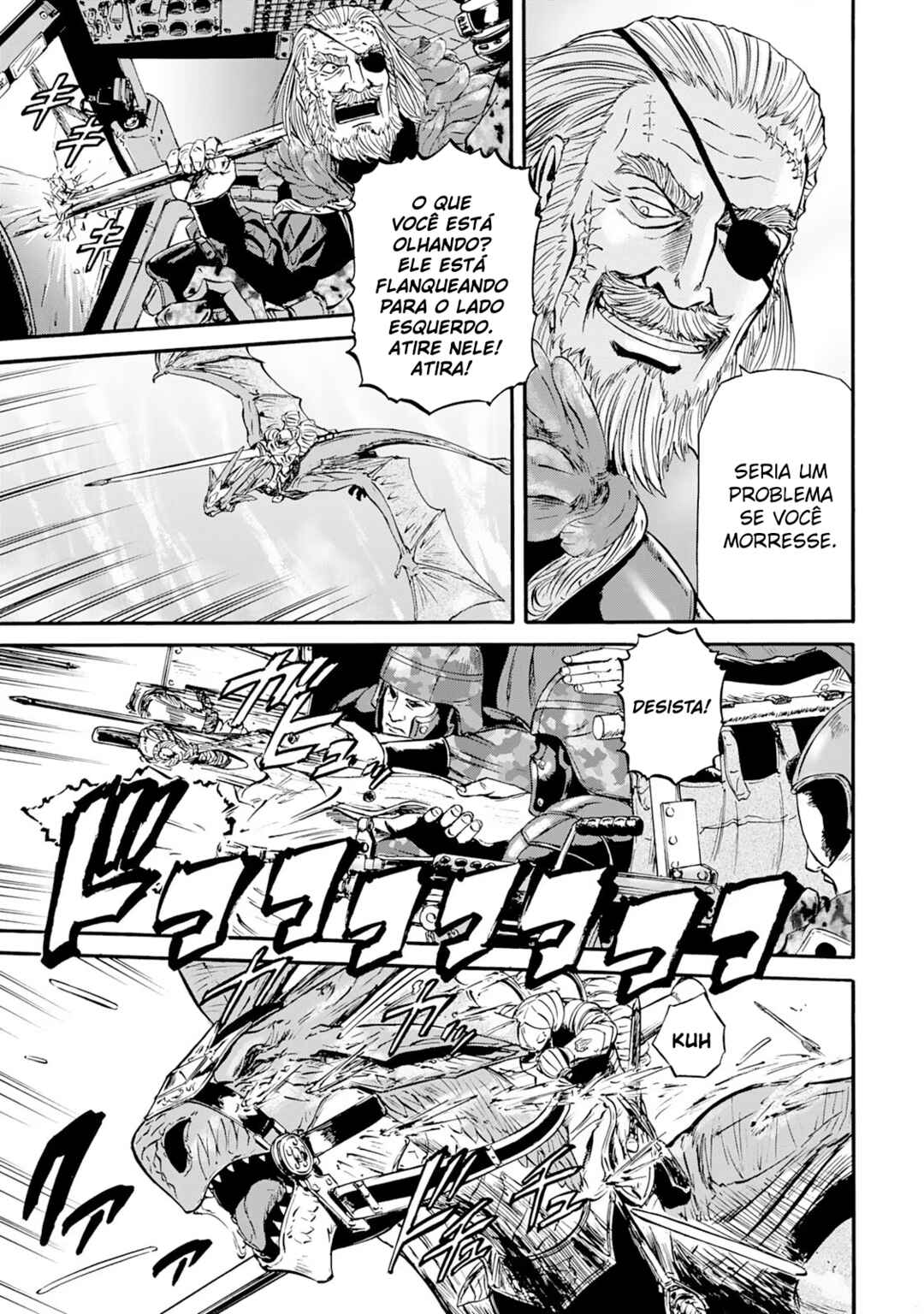 Chapter 128 - Page 4