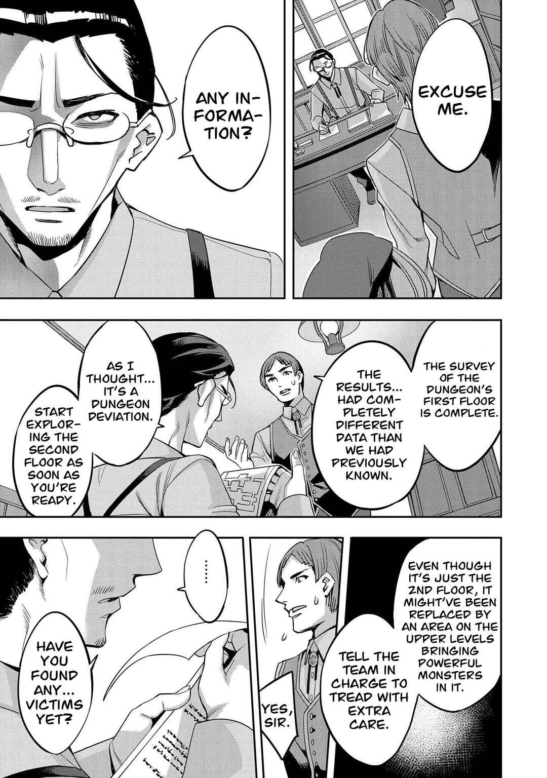 Chapter 5 - Page 4