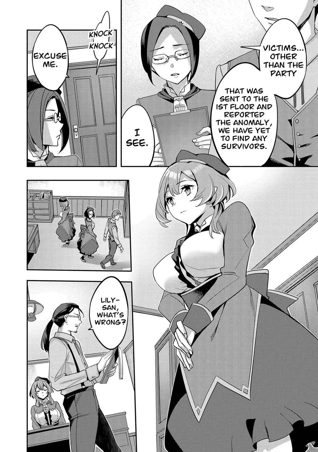Chapter 5 - Page 5