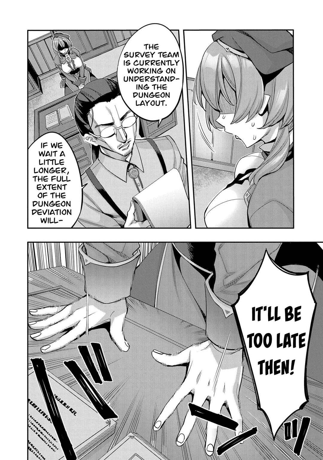 Chapter 5 - Page 7