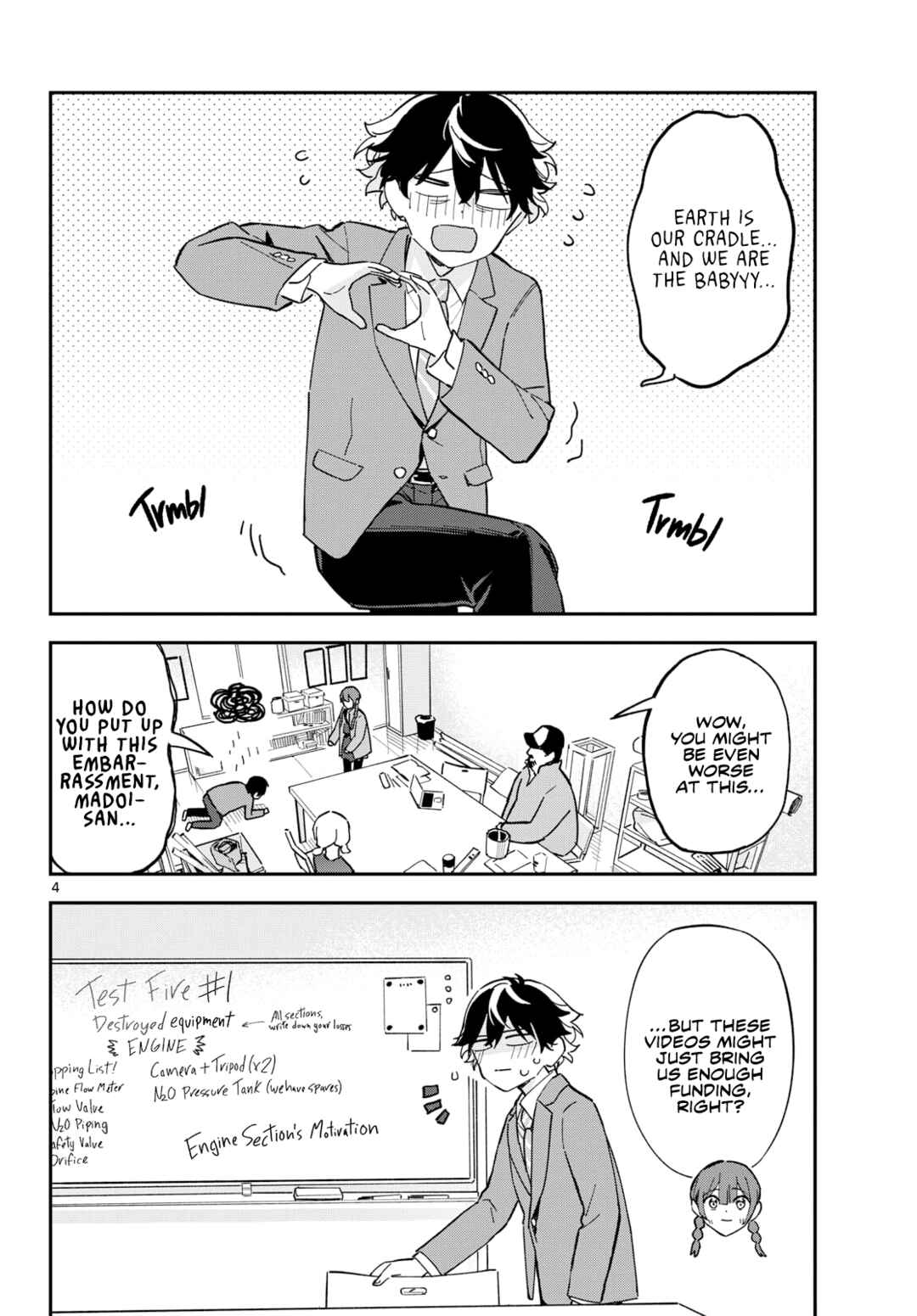 Chapter 3 - Page 4