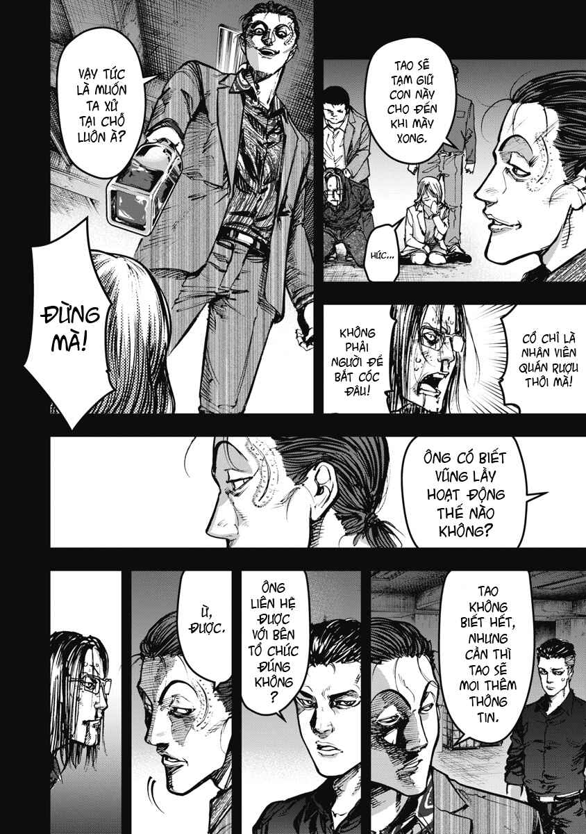Chapter 56 - Page 2
