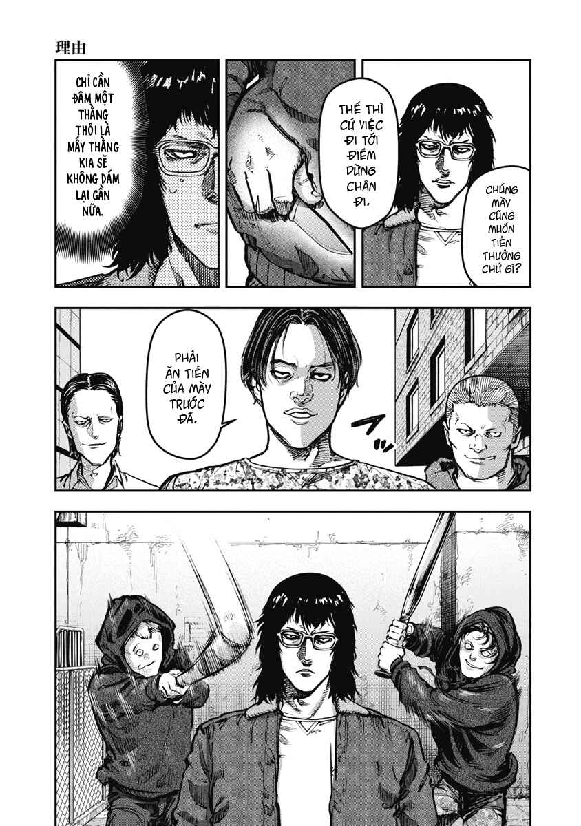 Chapter 56 - Page 9