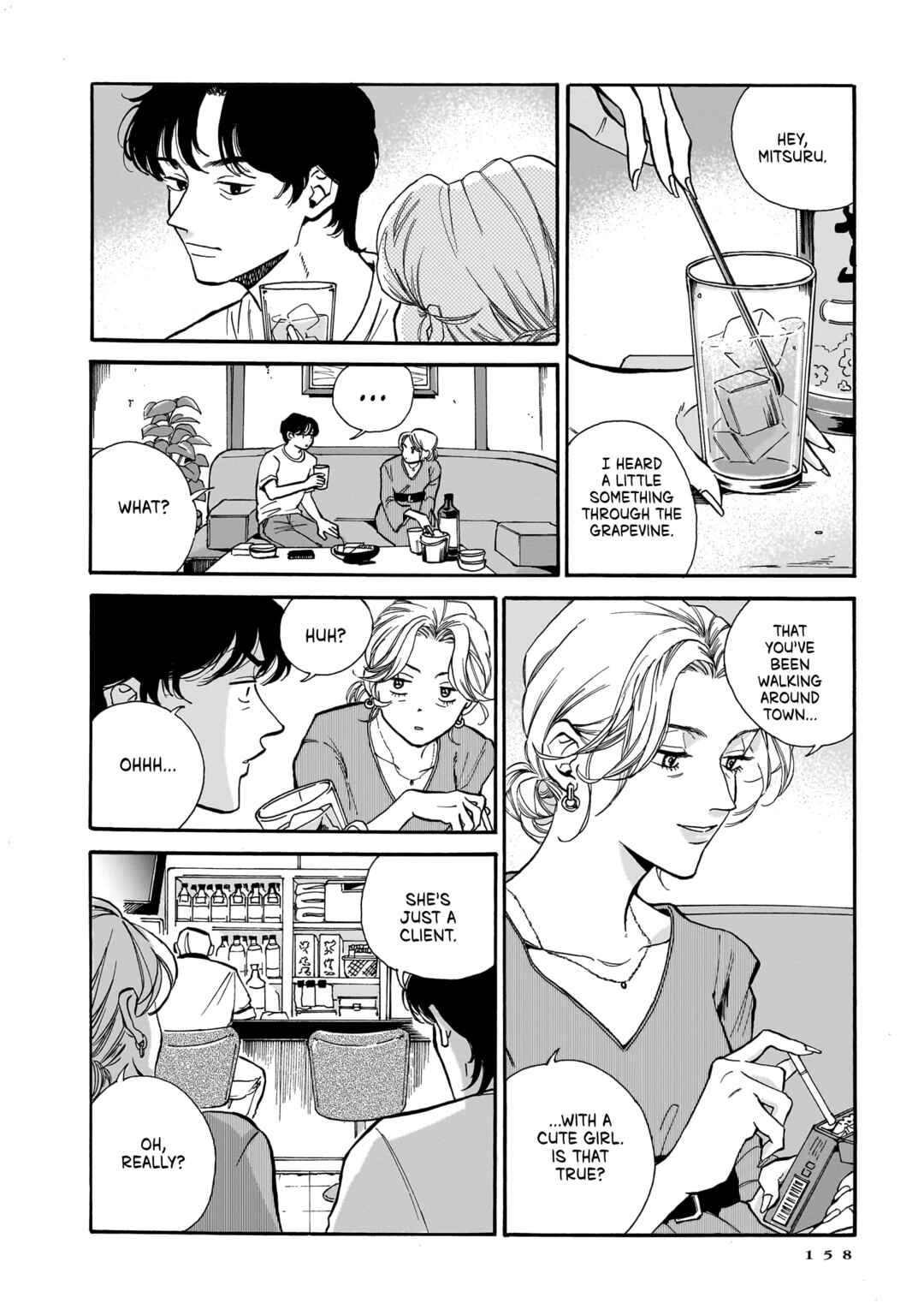 Chapter 6 - Page 2