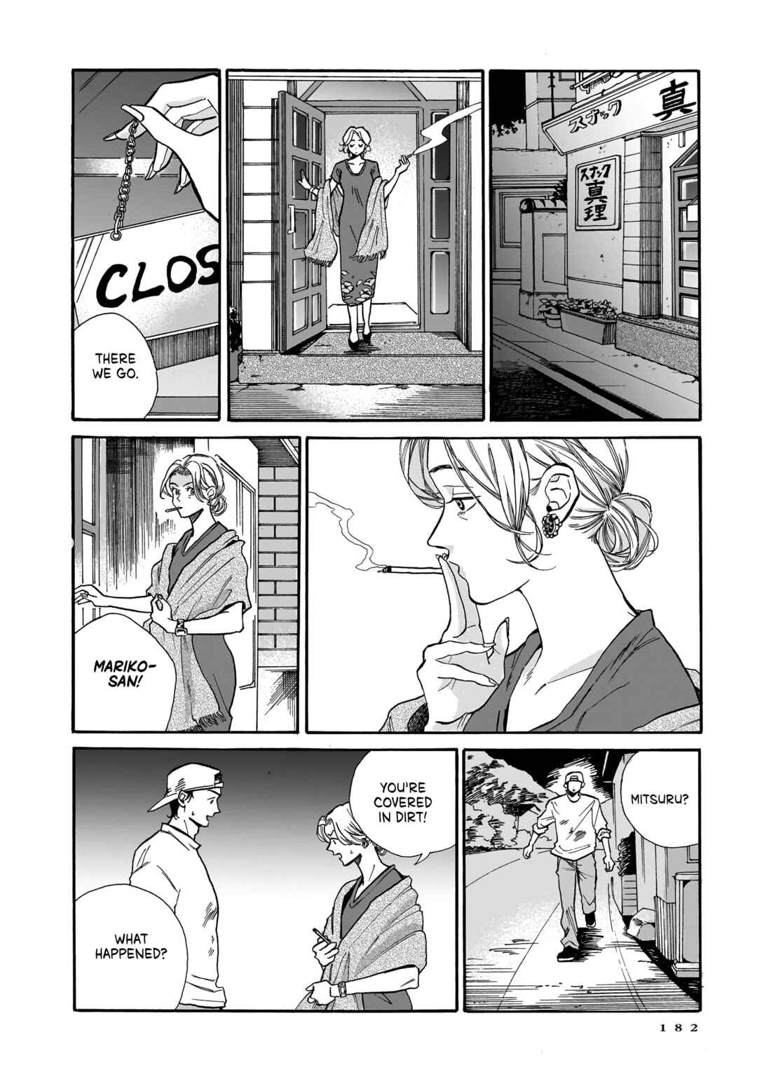 Chapter 6 - Page 26