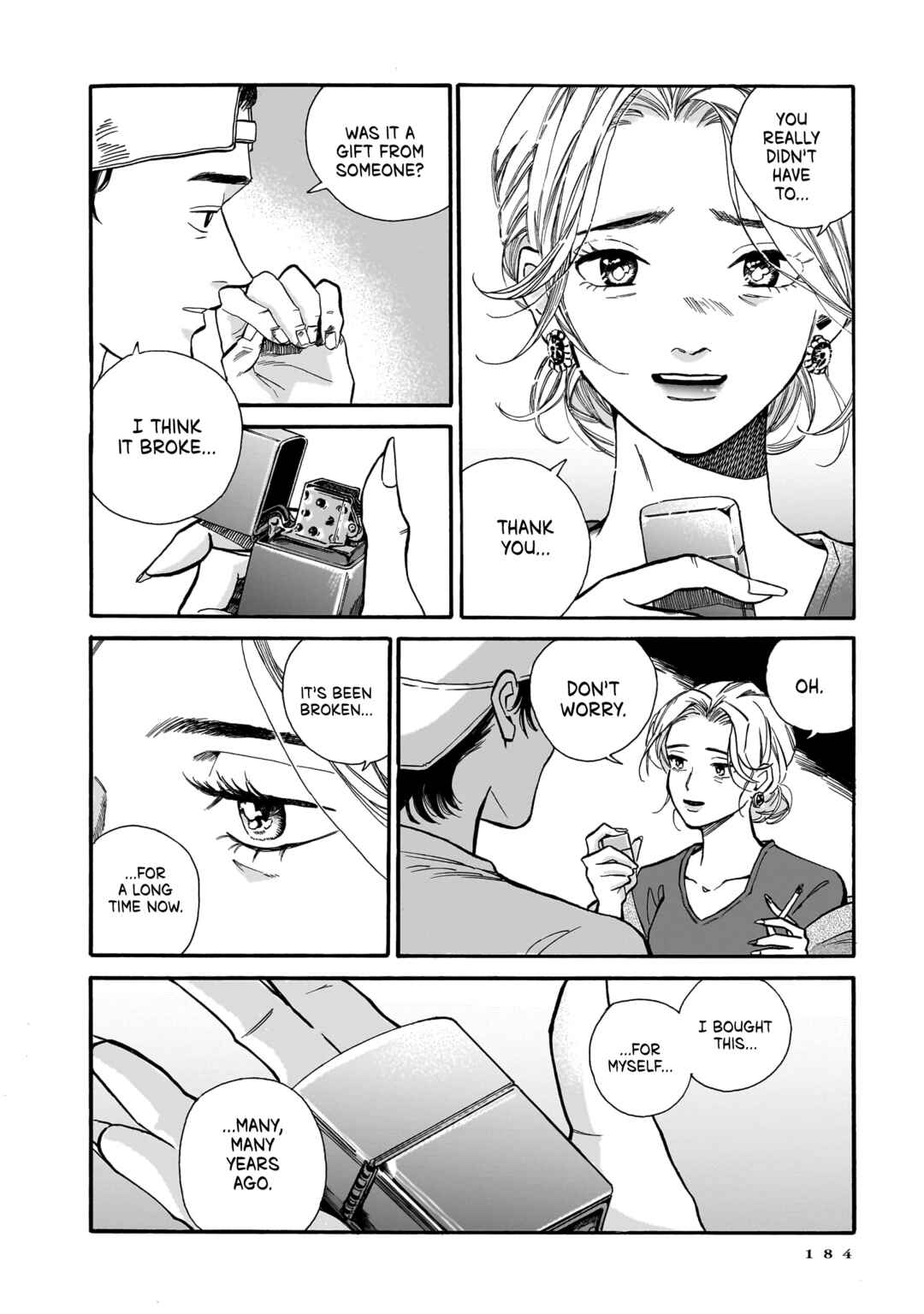 Chapter 6 - Page 28