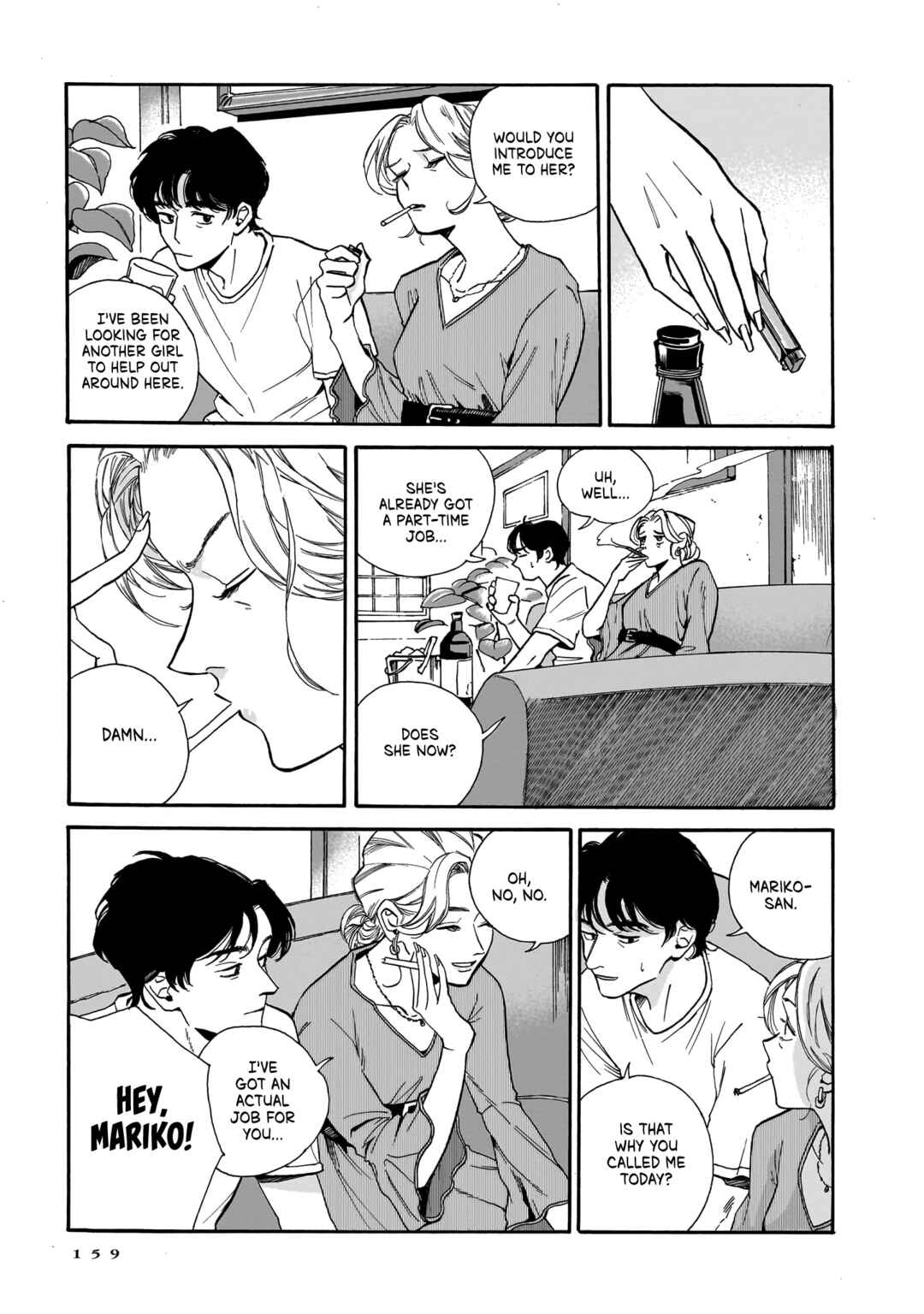 Chapter 6 - Page 3